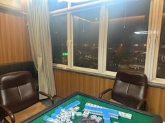 -静茗轩茶楼