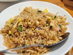 -原製原味(普陀山磐龙店)