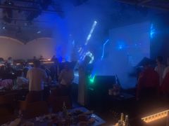 -9527星耀烧烤音乐酒馆