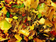 -滋味烤鱼(祥和里店)
