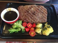 -必胜客(双榆树店)