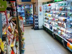 -喜士多便利店(打浦店)