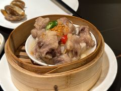 -滨河壹号烤鸭