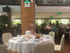 -蓉城小馆(科兴店)