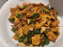 -兰湘子·湘菜小炒(南京江宁万达店)