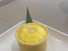 -蔡澜点心·粤菜(丽泽天街店)