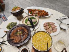 -丁老爷子苏香圆