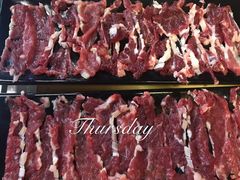 -嬷孙家潮汕牛肉火锅(北京路天河城店)