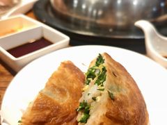 -海味当家·蒸锅海鲜(星海公园店)