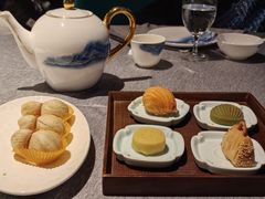 -绿波廊(豫园店)