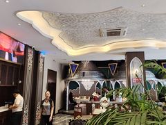 -哈啾嗨·新概念蒙餐(红星新城店)