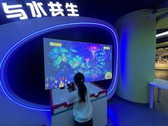 -苏州青少年科技馆