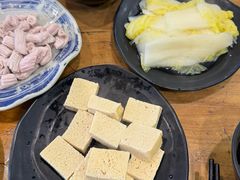 -金生隆(六铺炕店)