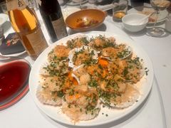 -荣兴酒家(徐家汇店)