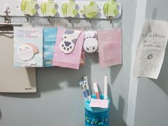 -HONGA HONGA雄家(曹路店)