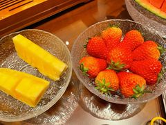 -顺峰(农展馆店)