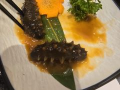 -贵木日本料理·铁板烧(新地假日广场店)