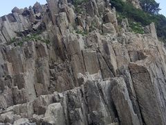 -花岙岛
