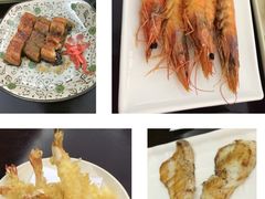 picture-真剑日本料理·铁板烧(贵州路店)