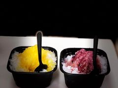 -桐园果汇(湖贝店)