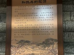 -东方绿舟景区