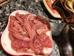 -蜀大侠火锅(春熙路店)