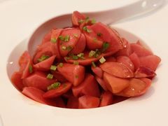 -顺峰(农展馆店)