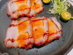 -蔡澜点心·粤菜(西单大悦城店)