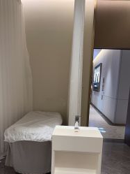 -深圳米兰柏羽医疗美容医院