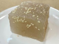 -老福洲(西洪路店)