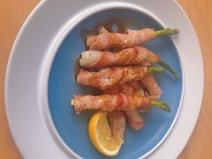 -Bco豆库(雨花客厅店)