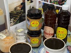 -陳仔(北京路店)