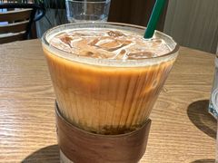 -ZM COFFEE(西安路店)
