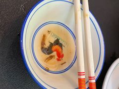 -左记港食(融科天城店)