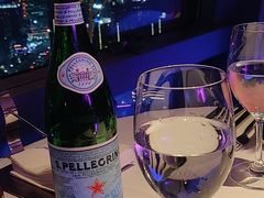 -天玑高空江景餐厅&酒吧Sky Secret Restaurant&Bar