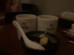 -手佳·水疗汇(嘉益店)