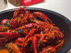 -聚味瞿记·龙虾堂(天元店)
