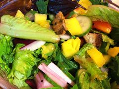 -Mesa Madre梅萨妈妈·Bintana(国贸店)