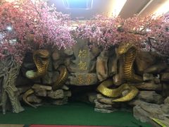 -榕记(番禺总店)