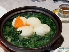 -南海渔村(珠江新城店)