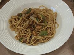 -必胜客(兴华中路PH店)