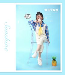 -蜜阁孕味亲子摄影(太奥广场店)