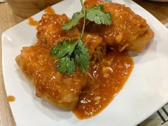 -添好运(中环IFC店)