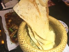 -销魂掌(卓锦曼购中心店)