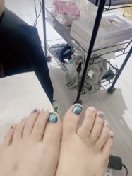 -瞧·享轻奢美甲美睫