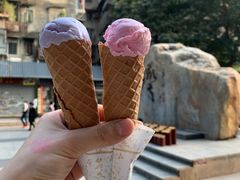 -成裕雪糕店(士多店)