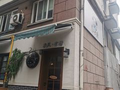 门面-春风·有糖(崇宁路店)