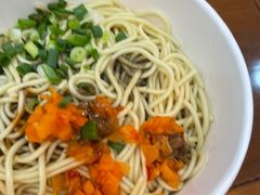 -蔡林记(昙华林泛悦汇店)