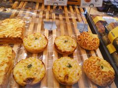 -85度C(上海松江九亭店)