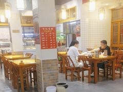-好帮厨·下饭浏阳菜·坚持现炒(月湖店)